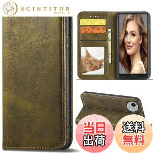 �y���������zSharp aquos wish SHG06 A104SH SH-M20 Xperia Ace II �J�o�[ ��i�����v�@�ۍ����v �F�F�I���[�u�O���[���A�T�C�Y�FFor AQUOS WISH5
