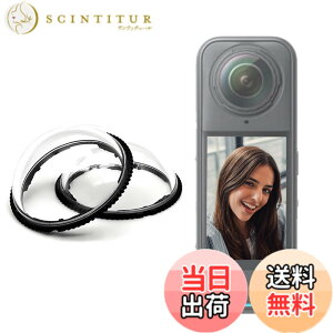 �y���������z�A�N�V�����J�����p�����Y�ی�J�o�[�A�J���������Y�A�N�Z�T���[ �F�F�����A�T�C�Y�FPC-�yInsta360 X5�p�z