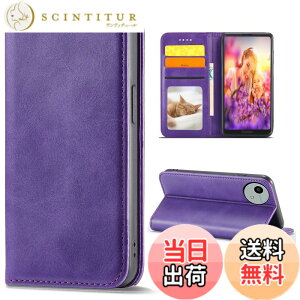 �y���������zSharp aquos wish SHG06 A104SH SH-M20 Xperia Ace II �J�o�[ ��i�����v�@�ۍ����v �F�F�p�[�v���A�T�C�Y�FFor AQUOS WISH5
