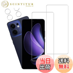 �y���������zKPNS�y2���Z�b�g�z�K�C�h�g�t�����{�f�ސ� �����K�� �K���X�t�B���� �ی�t�B���� �F�F�����A�T�C�Y�F2-2-OPPO Reno13 A