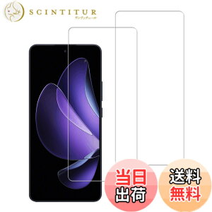 �y���������zHUAKE 2���Z�b�g ���{�f�ލ̗p ��p �K���X�t�B���� �F�F�����A�T�C�Y�F2-OPPO Reno13 A