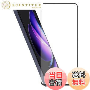 �y���������zHy+ OPPO Reno13A �����K���X�t�B���� CPH2699 / A501OP �Ή� 9H�d�x W�d�����@ ��ʃK���X��3�{���x �S�ʕی� �S�ʋz�� �F�F�N���A�A�T�C�Y�FOPPO Reno13 A