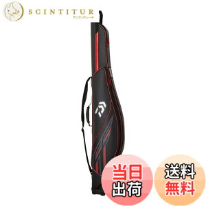 ff ロッドケース160」の人気商品一覧・価格比較 - 価格.com