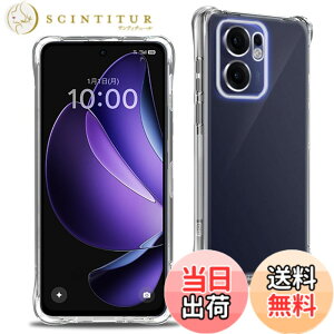 �y���������z�y2���t���ی�+2�������Y�ی�z �K���X�t�B���� �d�x9H ���Y���ɎqAGC�f�� �C�A�[�� ��U�h�~ �����x �Ռ��z�� ���E���h�G�b�W���H �F�F�N���A�A�T�C�Y�FOPPO Reno 13A-TPU