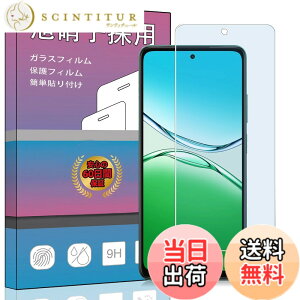�y���������zPCduoduo�t�B���� �����K���X �F�F1�� oppo A5 5G 2025�A�T�C�Y�F1�� oppo A5 5G 2025