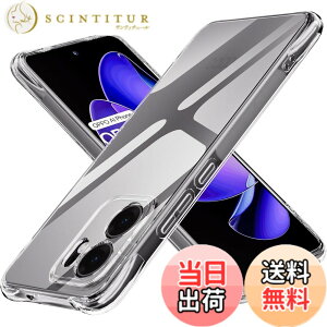 �y���������zLAYJOY �ϏՌ� �P�[�X �����\�t�gTPU �J�o�[ [�ČRMIL�K�i�擾 �S�ʕی� �p�ی십�� �Ռ��z��] �X�g���b�v�z�[���t �i�N���A�j �F�F�����A�T�C�Y�FOPPO Reno13 A
