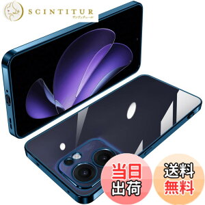 �y���������zOPPO Reno7 A �P�[�X �N���A TPU ���� ���^ �y�� �J�o�[ �X�}�z�P�[�X �ϏՌ� ���b�L���H �\�t�g�P�[�X �l�C �J�o�[ ���C�����X�[�d�Ή� �F�F�u���[�A�T�C�Y�FOPPO Reno13 A