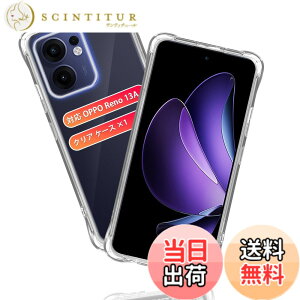�y���������z�Ή� �K���X�t�B���� + �J�����t�B���� �y�d�x9H�z �����K���X Touch�Ή� �A��U�h�~ �A�Ռ��z�� �A�w��h�~ �A�ȒP�\��t�� �F�F�N���A�A�T�C�Y�F�p OPPO Reno13A �P�[�X