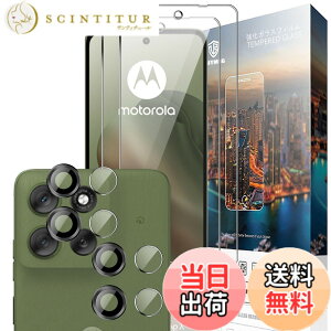 �y���������zNutmeg �Ή� Moto G66j 5G / G66y 5G �p�� �K���X�t�B���� + �J�����t�B���� ���g���[�� g66j 5G �p�� �ی�t�B���� ���{���Ɏq�f�� �d�x9H �C�A�[�� �����ߗ� ��U�h�~ �ϏՌ� �w��h�~ �F