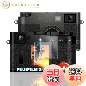 �y���������z�p �K���X�t�B���� + �J�����t�B���� �t�� �K���X �ϏՌ� �d�x9H �S�ʕی� �ȒP�\��t�� �F�F�N���A�A�T�C�Y�F�Ή� X-HF1