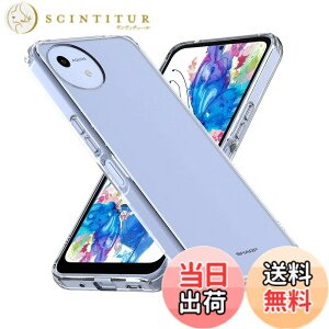 �y���������z�y�S����! �ϏՌ���! �zMcDuLL AQUOS sense �P�[�X �N���A 2�d�\�� [TPU+PC] �X�g���b�v�z�[���t�� ���^ �y�� �����h�~ ���菝�h�~ �F�F�N���X�^���E�N���A�A�T�C�Y�FAQUOS Wish5