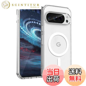 �y���������zMcDuLL Samsung Galaxy �P�[�X �N���A ���PC�w��+ TPU�l������~�� �ϏՌ� �C�菝�h�~ ���C�����X�[�d�Ή� �F�F�N���A�A�T�C�Y�FPixel 10,Pixel 10 Pro