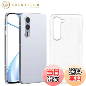 �y���������z�P�[�X �J�o�[ �N���A TPU�����ی� �\�t�g �V���R���P�[�X ���^ �����h�~ �Ռ��z�� �ϏՌ� �_�炩����G�� �N���A �F�FArrows Alpha/F-51F 2025 TPU�A�T�C�Y�FArrows Alpha/F-51F 2025 TPU