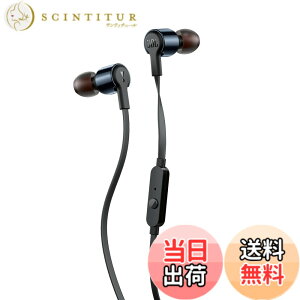 �y���������zJBL T210 �}�C�N�t��1�{�^�������R��/3.5mm�X�e���I�~�j�v���O�ڑ�/�L��/8.7mm�_�C�i�~�b�N�h���C�o�[����/�J�i���^ �F�F�u���b�N�A�T�C�Y�F��