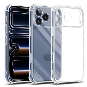 �y���������zscreenprotector �K���X�t�B���� myrmhgmgmhgjtjhgmgm �w��h�~ �����K���X �����Y�ی�t�B���� �F�FiPhone 17 Pro �N���A �����Ȍ��A�T�C�Y�FiPhone 17 Pro �P�[�X �����Ȍ�