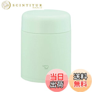 �y���������z�ۈ� �X�[�v�W���[ SW-LA �F�F�G�A���[�O���[���A�T�C�Y�F400ml