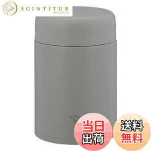 �y���������z�ۈ� �X�[�v�W���[ SW-LA �F�F�N���E�h�O���[�A�T�C�Y�F520ml