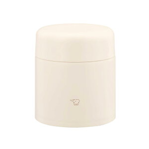 �y���������z�ۈ� �X�[�v�W���[ SW-LA �F�F�G�N�����x�[�W���A�T�C�Y�F300ml