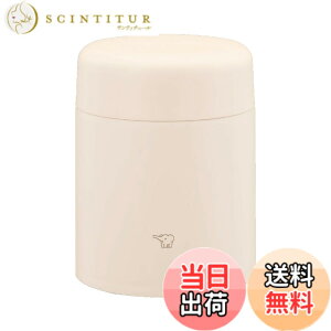 �y���������z�ۈ� �X�[�v�W���[ SW-LA �F�F�G�N�����x�[�W���A�T�C�Y�F400ml