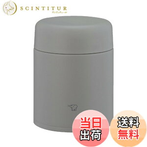 �y���������z�ۈ� �X�[�v�W���[ SW-LA �F�F�N���E�h�O���[�A�T�C�Y�F400ml