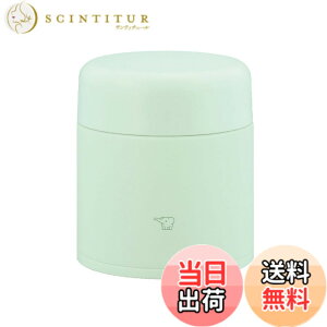 �y���������z�ۈ� �X�[�v�W���[ SW-LA �F�F�G�A���[�O���[���A�T�C�Y�F300ml
