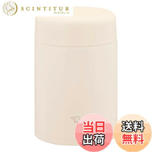 �y���������z�ۈ� �X�[�v�W���[ SW-LA �F�F�G�N�����x�[�W���A�T�C�Y�F520ml