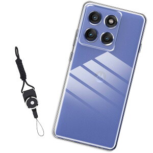 �y���������zHHHagwWWWwwwwwWgwaaacccwwwwwwwaaaawwwwwgawg �Ή� Galaxy S25 �P�[�X �t�B���� �K���X�t�B����awfasfsfe CCC �F�F�N���A�A�T�C�Y�FMotorola edge 60 pro