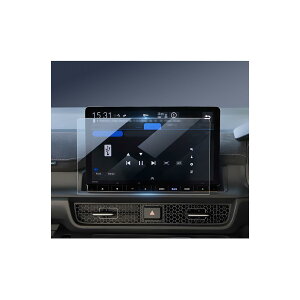 �y���������zHUAHAO �K���X�ی�t�B���� �F�F�N���A�A�T�C�Y�F�z���_ �X�e�b�v���S��RP/ZRV 11.4�C���`