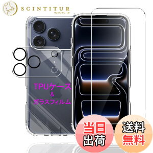 �y���������zWekrsu�p�� �g�ѓd�b�A�N�Z�T���P�[�X MSSJK1 �F�F�N���A�A�T�C�Y�FiPhone17Pro�P�[�X �K���X �J�����t�B�����t��