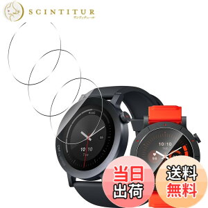 �y���������z�Ή� �K���X�t�B���� + �J�����t�B���� �y�d�x9H�z �C�A�[�� �A�w��h�~ �A�ȒP�\��t�� �F�F�����ȃK���X�A�T�C�Y�F�Ή� CMF by Nothing WATCH PRO 3
