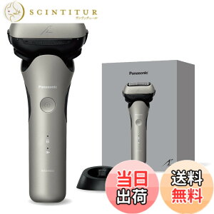 �y���������z�p�i�\�j�b�N �����_�b�V��3���n1. �F�F�V�����p���V���o�[