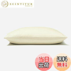 �y���������zNELPANDA �yanan�ECLASSY.�������W�f�ځz ������100�� �x�b�h���l�� CLASSIC�V���[�Y 5���z�e���d�l �T�e���D 300�{�����x �� ���@�ۃR�b�g��100% �I�[���V�[�Y�� �x�b�h���l�� ��i�ł�