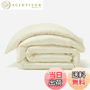 �y���������zNELPANDA �yanan�ECLASSY.�������W�f�ځz ������100�� �x�b�h���l�� CLASSIC�V���[�Y 5���z�e���d�l �T�e���D 300�{�����x �� ���@�ۃR�b�g��100% �I�[���V�[�Y�� �x�b�h���l�� ��i�� 