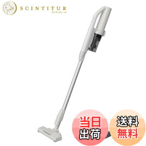 �y���������zPanasonic�|���@ �F�F�A�C�{���[�A�T�C�Y�F�X�e�B�b�N�^�C�v