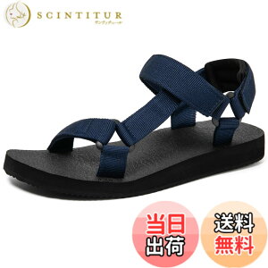 �y���������z[STRDEOUT] �X�|�[�c �T���_�� �����Y ���f�B�[�X �}�W�b�N�e�[�v �X�g���b�v �E�H�[�L���O �O���� �ėp �L�����v �������p �N�b�V���� �y�� �����₷�� �ʋC�� ������� �N���V�b