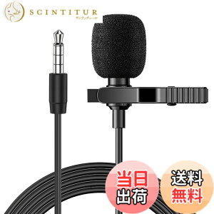 �y���������z�s���}�C�N �L�� �}�C�N �R���f���T�[ 3.5mm�[�q 4��/Type-C�[�q �S�w���� �X�}�z/PC/�^�u���b�g�Ή� iPhone iPad Android �J���� �^�� �Q�[�� ���C�u�z�M �I�����C������ ��c�p ��p�J��