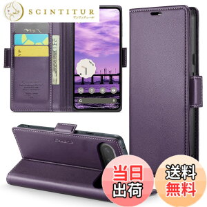 �y���������zJDDLang phone �P�[�X�蒠�^ ���z�^ �g�уJ�o�[ �A�C�t�H���X�}�z�P�[�X PU���U�[ �F�F�p�[�v���A�T�C�Y�FGoogle Pixel 10/10pro