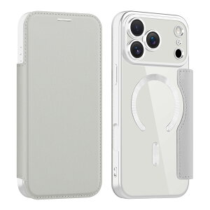 �y���������zKanyaku IPhone 12 13 14 14 Pro Max Plus�p�� �P�[�X ��p�P�[�X �ی� �J�o�[ ��p �T�|�[�g �l�b �M���U �l�b�g���[�N �X�g���N�`���[ �M���U ���C�����X �F�F�O���[�A�T�C�Y�Fiphone17pro