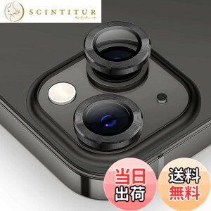 �y���������z�y6���Z�b�g�zAMAPC for iPhone �J�����t�B���� �F�F�u���b�N�A�T�C�Y�F17Air
