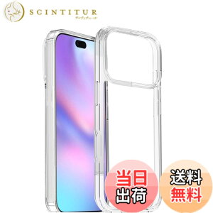 �y���������z�P�[�X �J�o�[ �N���A TPU�����ی� �\�t�g �V���R���P�[�X ���^ �����h�~ �Ռ��z�� �ϏՌ� �_�炩����G�� �N���A �F�FiPhone 17 PRO 2025 TPU�A�T�C�Y�FiPhone 17 PRO 2025 TPU