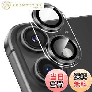 �y���������zPodick �J�����J�o�[ iPhone 16 / 16 Plus / 16Pro / 16Pro Max/ 17 / Air /16Pro / 16Pro Max�p �J�����t�B���� ������� �S�ʕی� 9H�����K���X ���h�~ �����Y�ی� �ϏՌ� �J�����ی� �����ߗ� ������