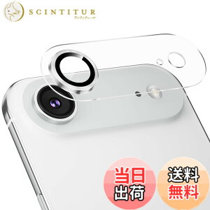 �y���������zPodick �J�����J�o�[ iPhone 16 / 16 Plus / 16Pro / 16Pro Max/ 17 / Air /16Pro / 16Pro Max�p �J�����t�B���� ������� �S�ʕی� 9H�����K���X ���h�~ �����Y�ی� �ϏՌ� �J�����ی� �����ߗ� ������