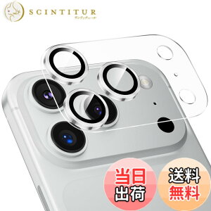 �y���������zPodick �J�����J�o�[ iPhone 16 / 16 Plus / 16Pro / 16Pro Max/ 17 / Air /16Pro / 16Pro Max�p �J�����t�B���� ������� �S�ʕی� 9H�����K���X ���h�~ �����Y�ی� �ϏՌ� �J�����ی� �����ߗ� ������