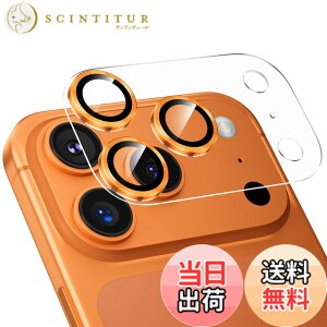�y���������zPodick �J�����J�o�[ iPhone 16 / 16 Plus / 16Pro / 16Pro Max/ 17 / Air /16Pro / 16Pro Max�p �J�����t�B���� ������� �S�ʕی� 9H�����K���X ���h�~ �����Y�ی� �ϏՌ� �J�����ی� �����ߗ� ������