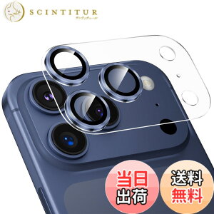 �y���������zPodick �J�����J�o�[ iPhone 16 / 16 Plus / 16Pro / 16Pro Max/ 17 / Air /16Pro / 16Pro Max�p �J�����t�B���� ������� �S�ʕی� 9H�����K���X ���h�~ �����Y�ی� �ϏՌ� �J�����ی� �����ߗ� ������