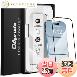 �y���������z�y1����3���ɕC�G�E�V�^�K�C�h�g�zOAproda iPhone�p �����K���X�t�B�����A9H�d�x�A����^�C�v �F�F�N���A�i1���j�A�T�C�Y�FiPhone Air�p