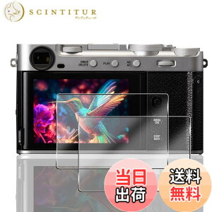 �y���������z�Ή� �K���X�t�B���� + �J�����t�B���� �y�d�x9H�z �����K���X Touch�Ή� �A��U�h�~ �A�Ռ��z�� �A�w��h�~ �A�ȒP�\��t�� �F�F�N���A 9H�����K���X�A�T�C�Y�F�p X-E5