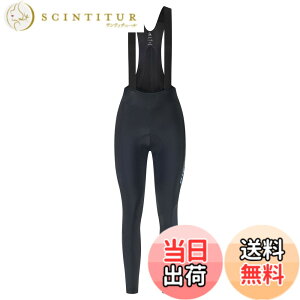 サイクリングパンツ」の人気商品一覧・価格比較 - 価格.com