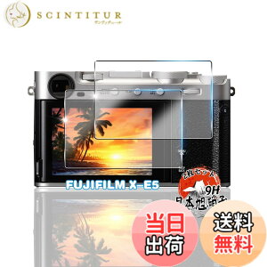 �y���������z�p �K���X�t�B���� + �J�����t�B���� �t�� �K���X �ϏՌ� �d�x9H �S�ʕی� �ȒP�\��t�� �F�F�N���A�A�T�C�Y�F�Ή� X-E5