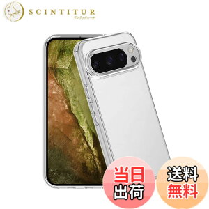 �y���������z�P�[�X �J�o�[ �N���A TPU�����ی� �\�t�g �V���R���P�[�X ���^ �����h�~ �Ռ��z�� �ϏՌ� �_�炩����G�� �N���A �F�FGoogle Pixel 10 Pro XL 2025 TPU�A�T�C�Y�FGoogle Pixel 10 Pro XL 2025 TPU